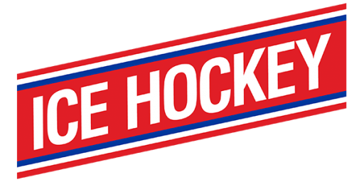 Ice Hockey (Europe) logo